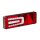 LED Schlussl. M900-4  Genera. II Truck- Lite, 24V  links