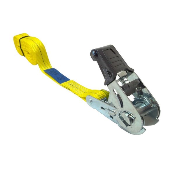 Zurrgurt LC  400daN, ohne Haken