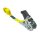 Zurrgurt LC  400daN, ohne Haken