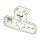 Halter Rubbolite/ Truck- Lite, zu 876...877...891...