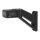LED Umrissleuchte Rubbolite/ Truck- Lite, 24V links