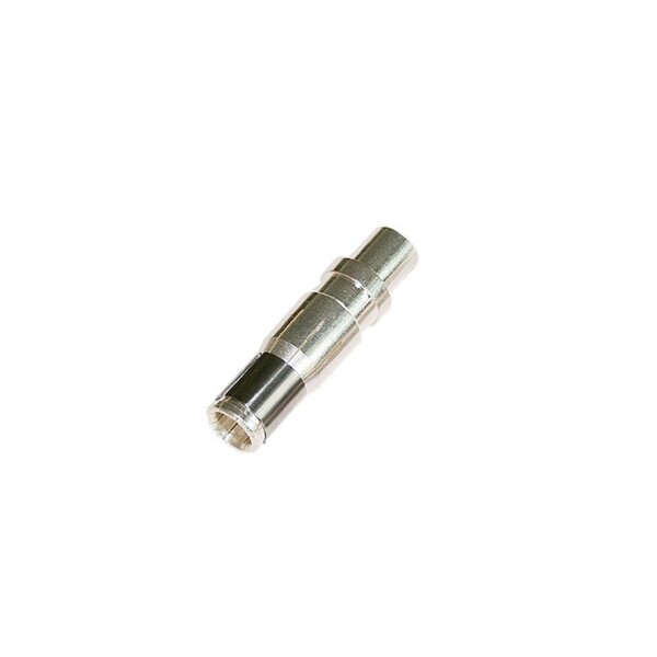 Nato Kontakteinsatz zu 941, 50mm² , 24V ( 1Stück)