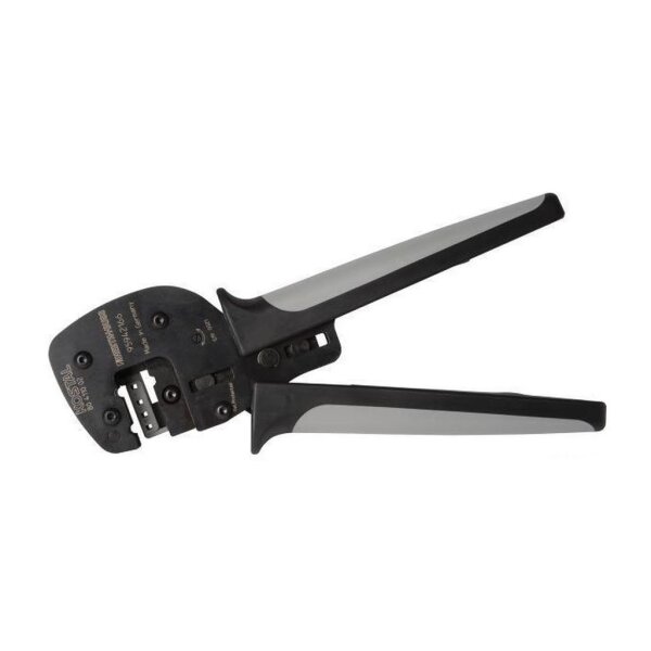 Crimpzange Pro 30