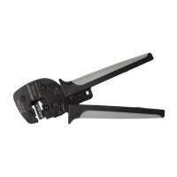 Crimpzange Pro 30