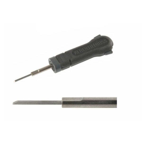 Entriegelwerkzeug für Superseal 50.290.82....