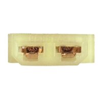 Entriegelwerkzeug für Deutsch DT u. DTM