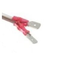 Spannungsbegrenzer Bordnetz 2er Set  12V  H7