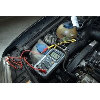 Multimeter Universal