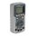 Multimeter Universal