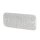Rückstrahler Geka weiss 95 x 38mm
