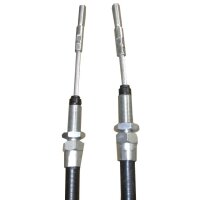 Bowdenzug KNOTT Nirosta 1500