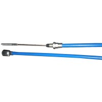 Bremsseil Glocke Øa 30mm / M10 KNOTT