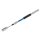 Bremsseil Nirosta KNOTT Hydr. 2238/2408