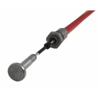 Bremsseil Glocke Øa 22mm / Pilz, KNOTT   830