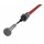 Bremsseil Glocke Øa 22mm / Pilz, KNOTT   830