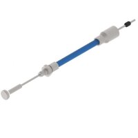 Bremsseil Glocke Øa 22mm / Pilz, KNOTT 1230