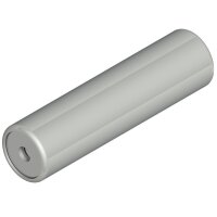 Federspeicher KNOTT, KF13-C, KF17-C/E, KF20-A