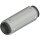 Lagerkartusche KNOTT KR13/82, KHA13, KR13HV