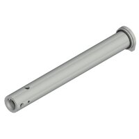 Zugrohr KNOTT KFG35 IFOR