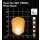 LED Arbeitsscheinw. Ø 93x72, 12/24V Nordic-Lights