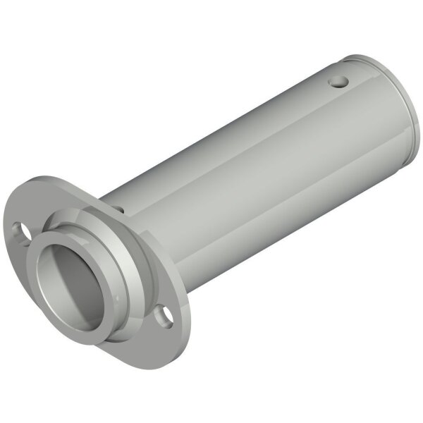 Lagerkartusche KNOTT KV13-C2