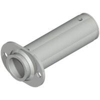 Lagerkartusche KNOTT KV13-C2