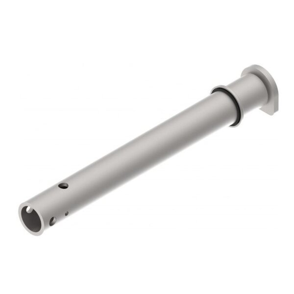Zugrohr KNOTT KV20 HV