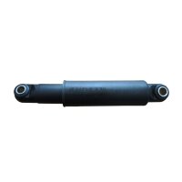Radstossdämpfer KNOTT L 340/215 mm