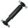 Radstossdämpfer KNOTT L 340/215 mm