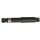 Radstossdämpfer KNOTT L 340/220 mm