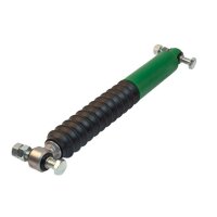 Radstossdämpfer KNOTT L 340/227 mm