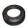 BT ADR 355x80 220/275/8 M18, A410 Colaert