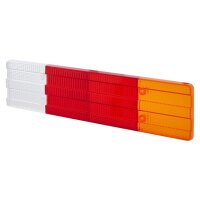 Ersatzglas Hella rechts