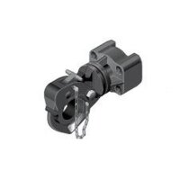 Hakenkupplung Rockinger Typ RO 232 Drehbar