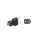Lampenfassung Hella LED 12-24V