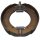 Bremsbackensatz ADR 300x 60 (9RE0009)