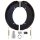 Bremsbackensatz ADR 355x 80  Colaert