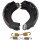 Bremsbackensatz ADR 300x100