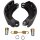 Bremsbackensatz ADR 300x135