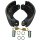 Bremsbackensatz ADR 300x160