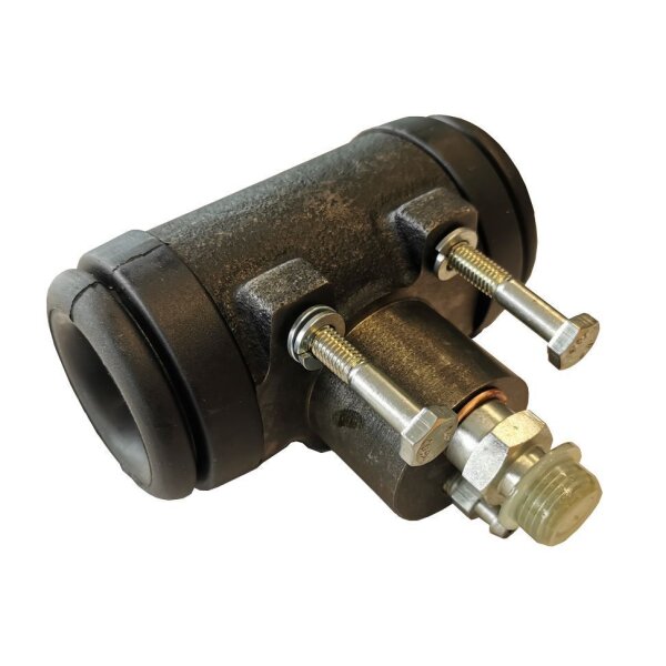 Bremszylinder ADR           81002