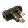 Bremszylinder ADR           81002