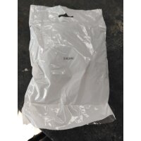 LED Kennzeichenleuchte WAS 12/24V  (02.300.800)