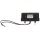 LED Kennzeichenleuchte WAS 12/24V  (02.300.800)