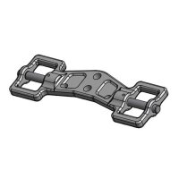 Ausgleichwaage ADR 200-250