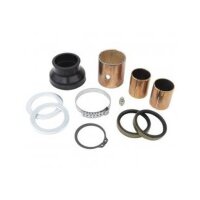 Reparatursatz Nockenwelle ADR XC 4218E / 5218E