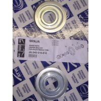 Nilosringe 85/45 Dichtsatz pro Achse