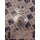 Nilosringe 100/65 Dichtsatz pro Achse