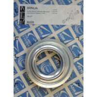 Nilosringe 140/92 Dichtsatz pro Nabe