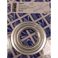 Nilosringe 150/102 Dichtsatz pro Nabe